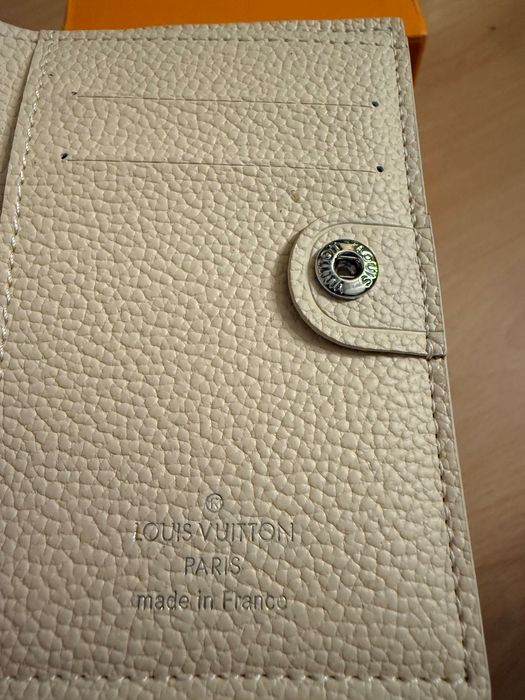 Портмоне Louis Vuitton