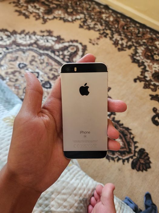 Iphone SE | 32GB