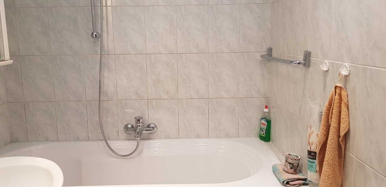 Дава се под наем Двустаен апартамент в София, Разсадника - 72 кв.м за 525 € - Снимка #4
