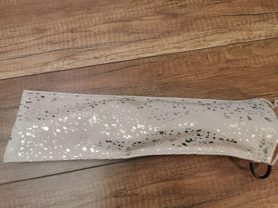 Ondulator păr Remington 8605