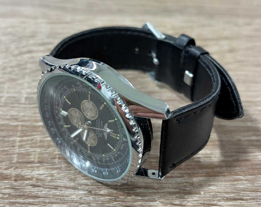 Breitling Navitimer A68062