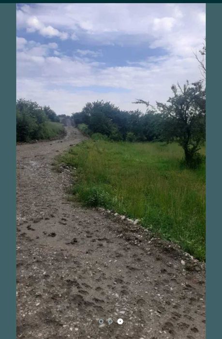 15000 mp extravilan