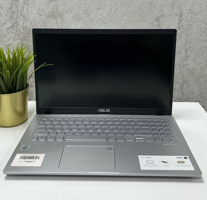 Ноутбук Asus Technocom.kz-Коммисионный магазин