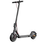 Самокат Xiaomi Mi Electric Scooter 3 (Астана, Богенбая 54) лот 633569