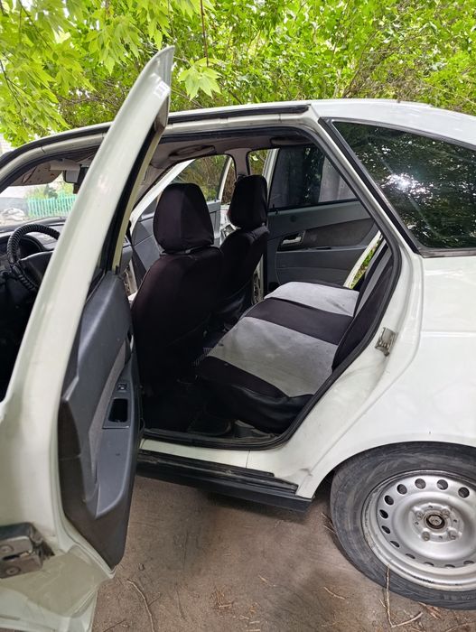 Продам Лада Приору