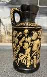 Ulcior vintage 1950-70
