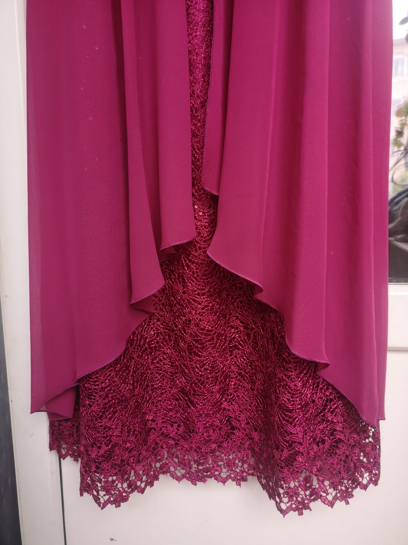 Rochie petrecere