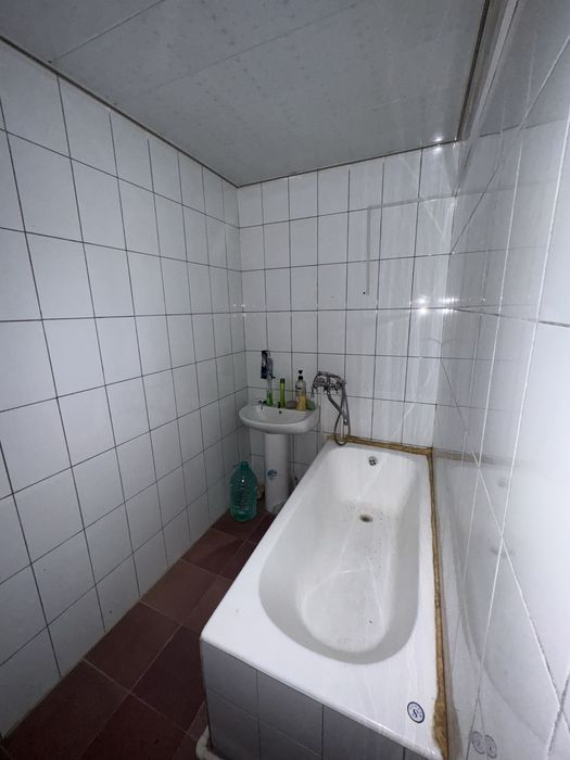 Navoiy shaharda eng yaxshi joylashuvda ijaraga kvartira beriladi