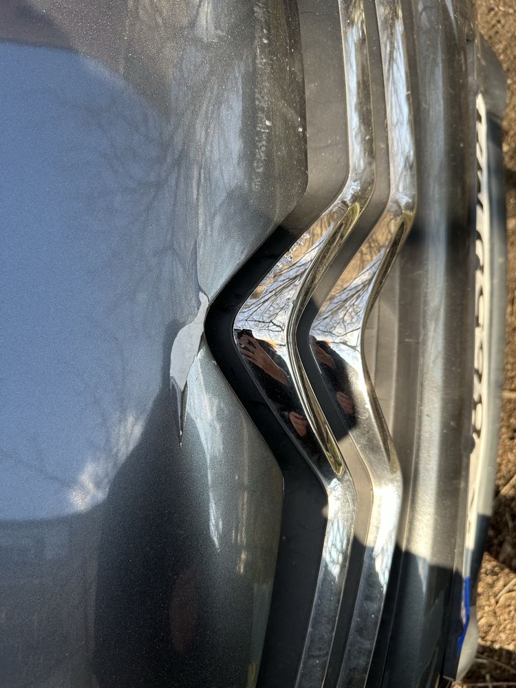 Citroen C4 2013 г.