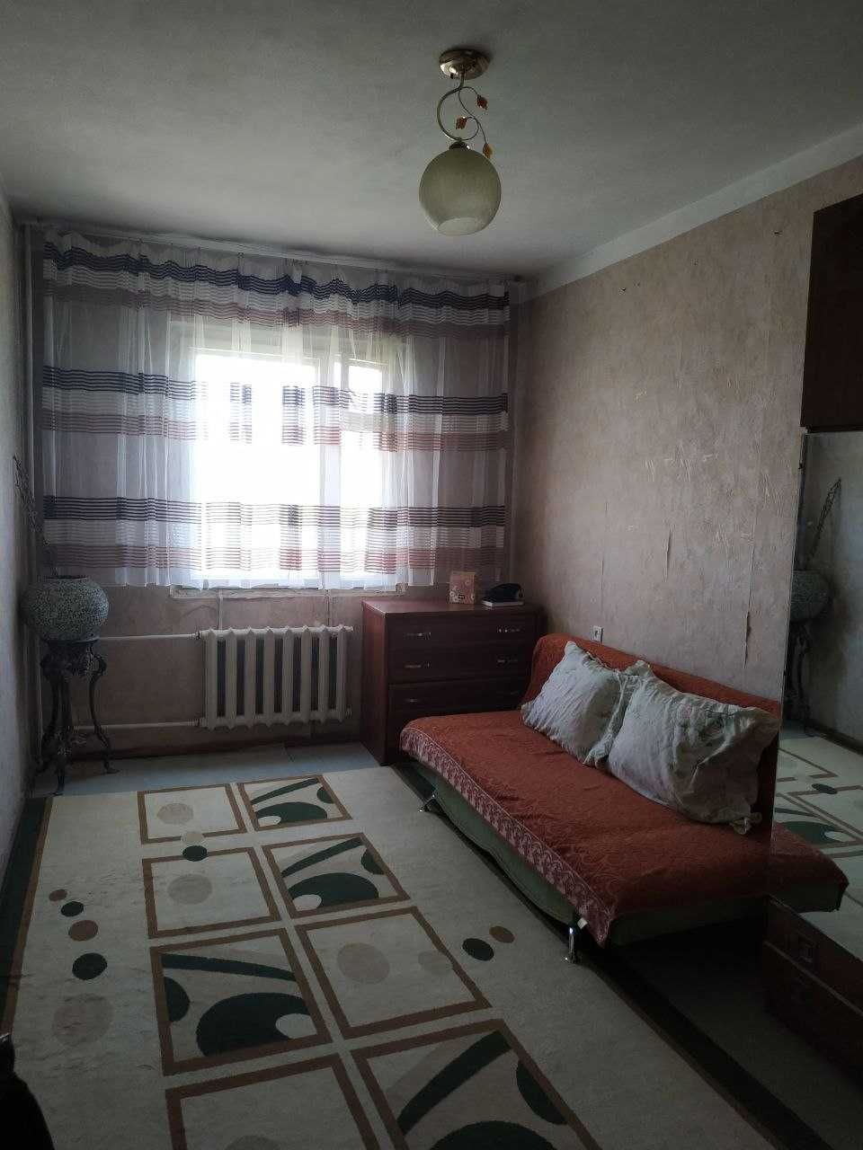 4/6/9 Дворец Авиа Стр., Школа №166, Кадышева, Лисунова