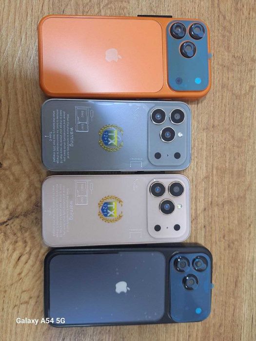 Ayfon,Apple 17 Pro max mini