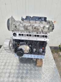 Motor Iveco 2.3 Euro 5 , nou, remanufacturat