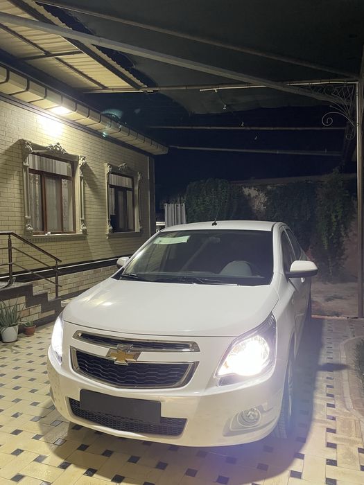 kobalt sotiladi manzil fargona margilon