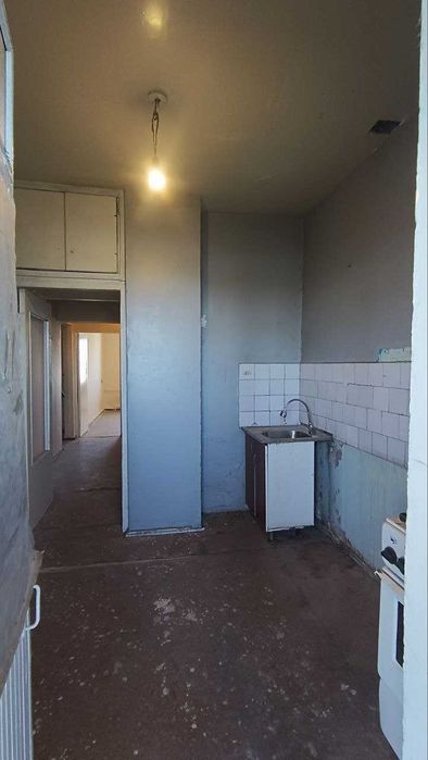 ‼️3\9\9 ЮНУСАБАД - 3 КВАРТАЛ 
Ориентир: Hamkor  банк‼️