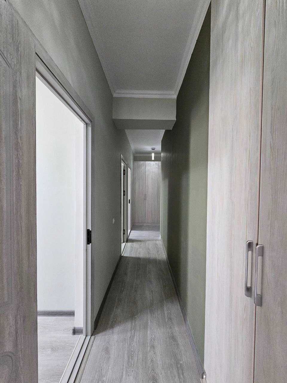 40 лет победы 4 станция метро olmos Residense 3/6/9 70м²