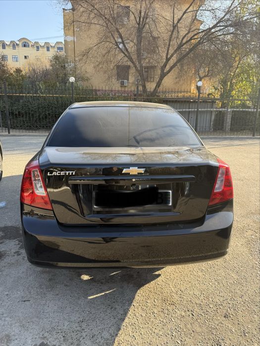 JENTRA SOTILADI kraskasi toza gazi bor bank buladi nahtga ohiri 160 ml