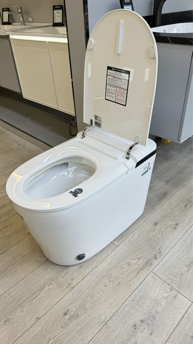 Sanuzel Mebel va Smistitel dona va optom