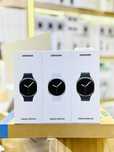 Samsung Galaxy Watch Ultra, Watch 8, 8 Classic, 7, 6 Classic, 5 Pro!