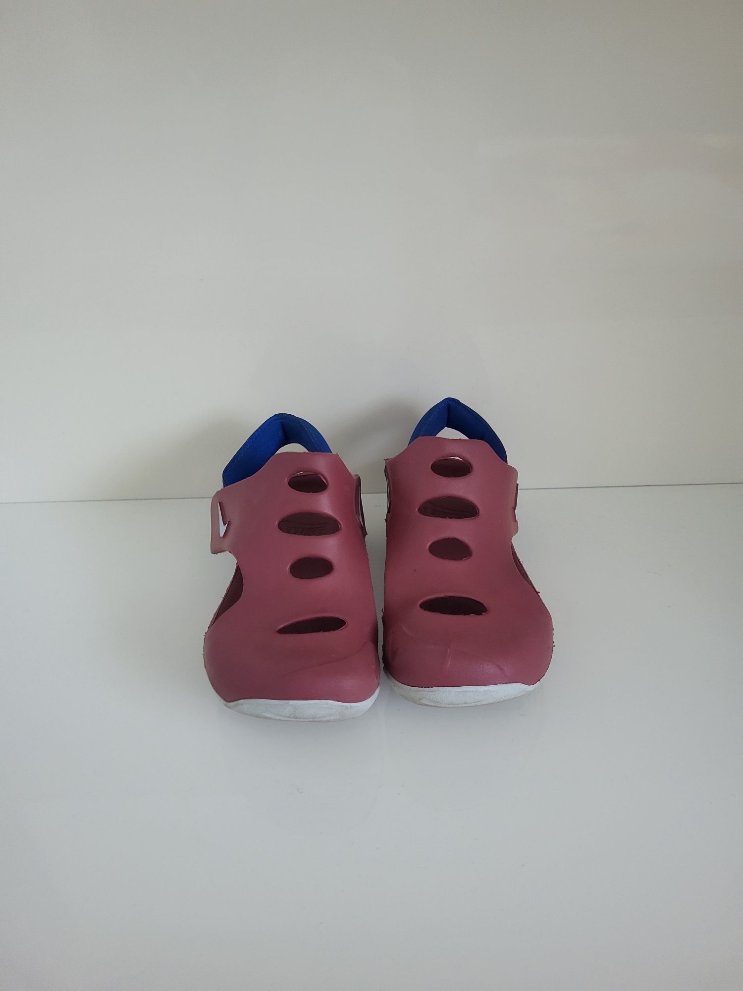Sandale Nike Copii
