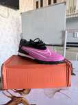 Nike phantom pink сороконшки