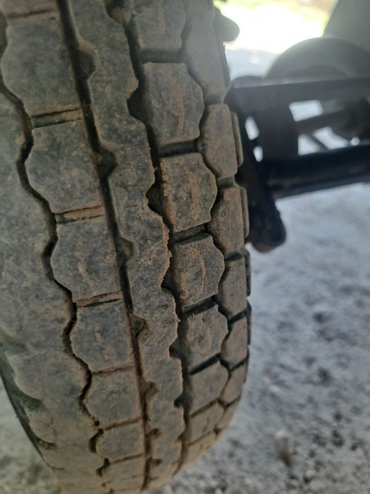 Muravey 2 tasi bitta narhda aksiya