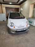 Matiz best sotiladi mator karopka ideal metani bor