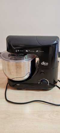 Кухненски робот, Diko