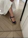 Sandale Castaner