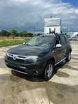 Dacia Duster 2012 / 4x4 / 1.5dCi / 145k km