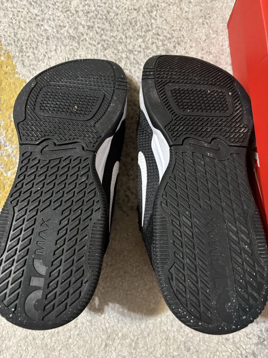 Nike Air Max Alpha Trainer 5, 43, 27.5cm