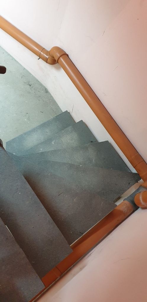 Дава се под наем Магазин в Плевен, Идеален център - 135 кв.м за 612 € - Снимка #7