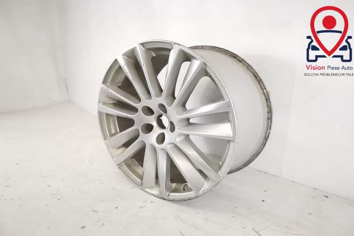 Оригинална джанта / Originalna dzhanta 8.5 J R 19 ET 45 Ягуар / Jaguar