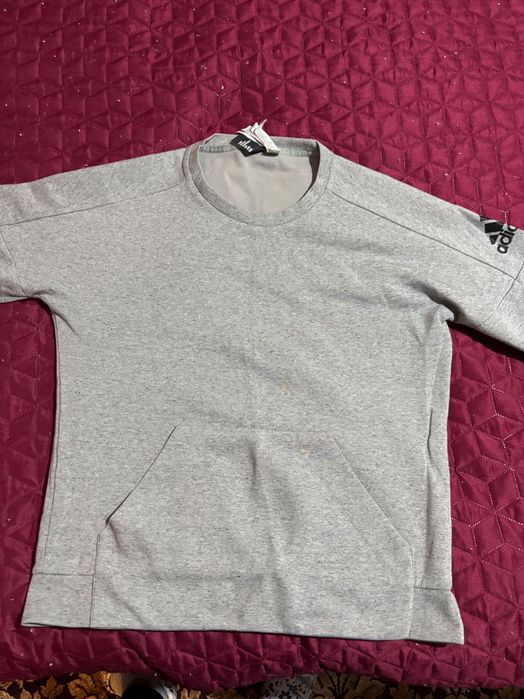 Горнище Adidas р-р S