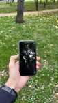 IPhone 11 256gb