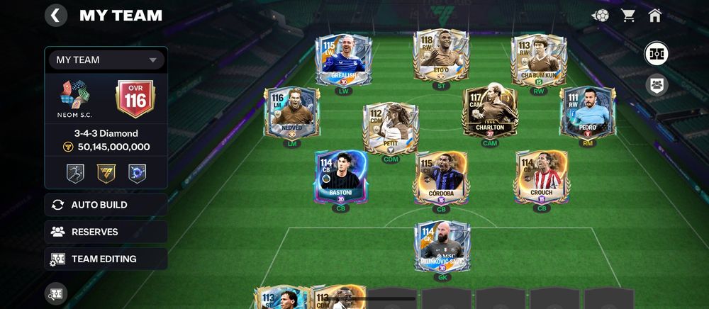 Фифа акаунды сатам алатындар барма  бағасы 11000₸