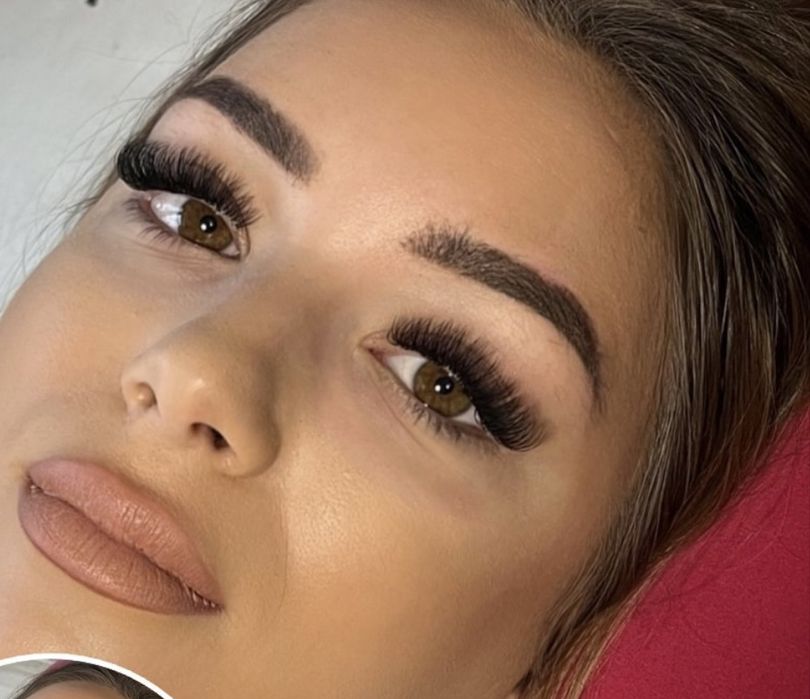 Gene fir cu fir Galati