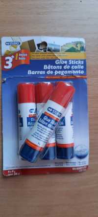 Set de glue stick