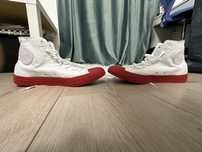 De vanzare Converse All Stars, oroginali, marime 41,5