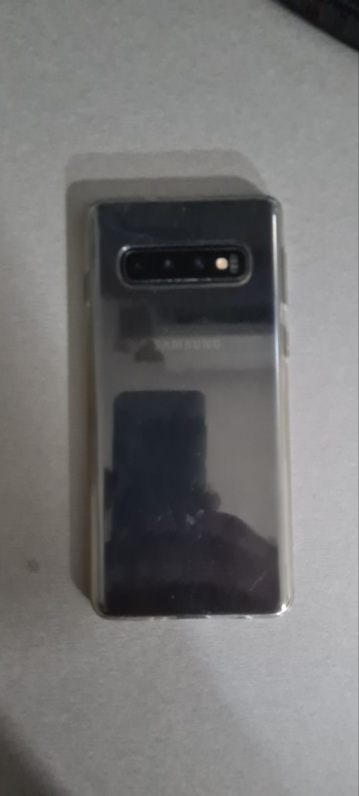 Samsung galaxy s 10