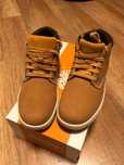 Timberland Davis Square детски обувки №35
