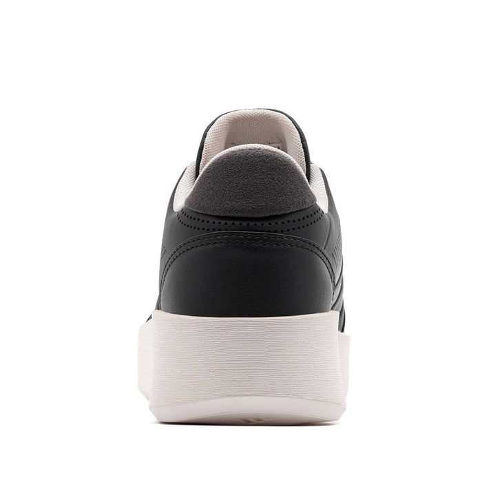 Adidas - Mullaly JI0382 №45 1/3,№46 Оригинал Код 407