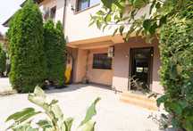 Casa de vanzare 4 camere Drumul Cooperativei Ghencea Drumul Taberei
