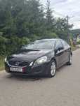VOLVO S60* 2012* Cutie Automată * FullOptions * Import Germania 1 ZI *