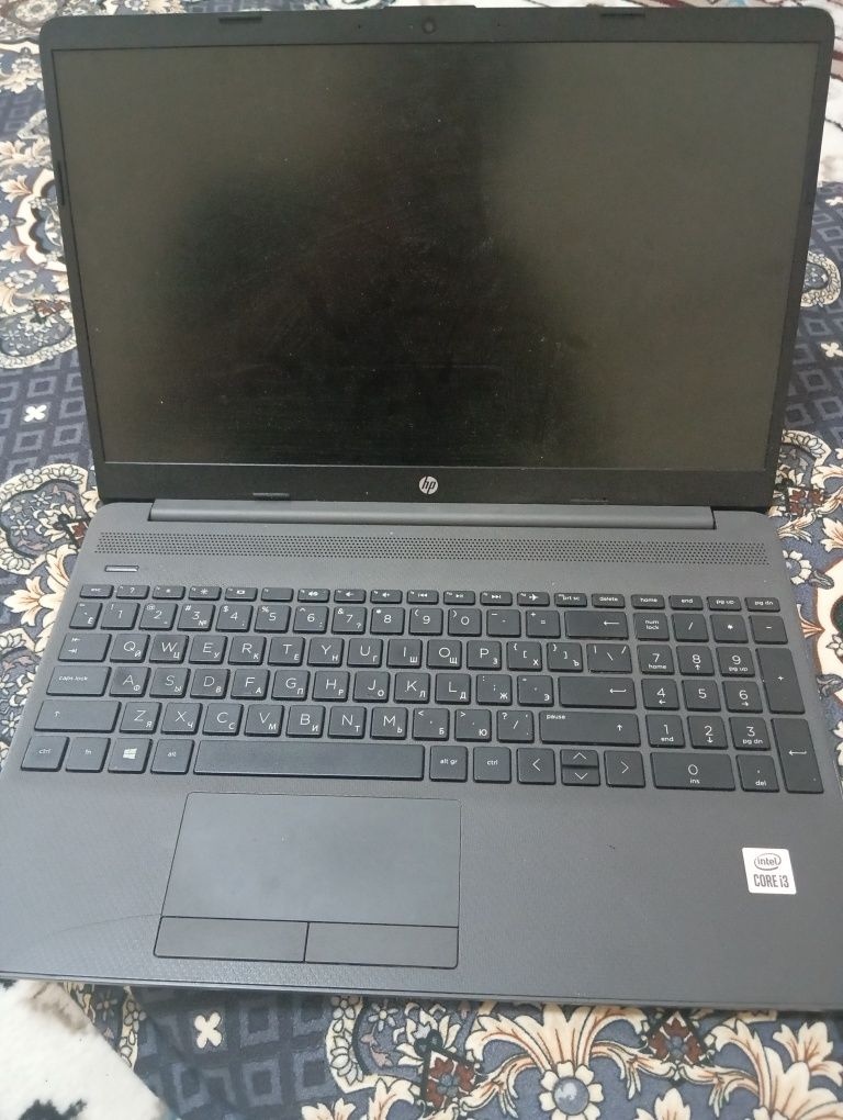 Core 3i windows 11