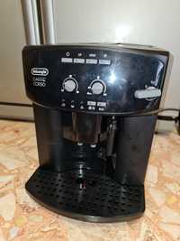 DELONGHI CAFFE CORSO expresor automat de caffè