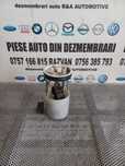 Pompa Benzina Sorb Plutitor Skoda Fabia 2 1.2 Benzina Motor CGP Cod 6RF Vw Polo Seat Ibiza - Dezmem