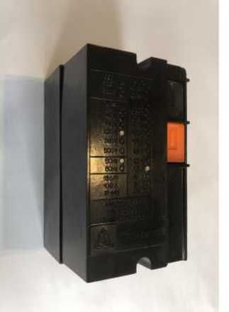 Contactor 160A LG