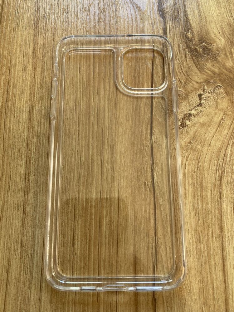 Продам чехолы для iPhone 12 Pro Max и на олд. модели 8-6