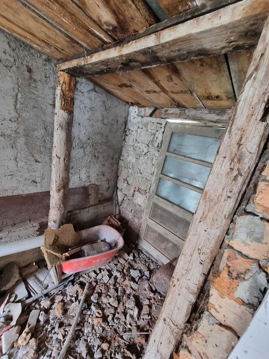 Casa Vanzare Anina Steierdorf