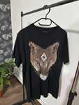 Tricou Marcelo Burlon Marimea M